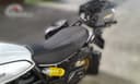 2021 Ducati Ducati Scrambler - 16 700 km - Náhled 9