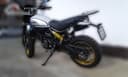 2021 Ducati Ducati Scrambler - 16 700 km - Náhled 13