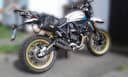 2021 Ducati Ducati Scrambler - 16 700 km - Náhled 14