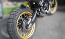 2021 Ducati Ducati Scrambler - 16 700 km - Náhled 15