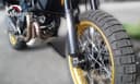 2021 Ducati Ducati Scrambler - 16 700 km - Náhled 16