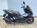 2022 Honda Honda PCX 125 - 22 000 km - Náhled 2