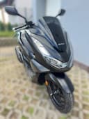 2022 Honda Honda PCX 125 - 22 000 km - Náhled 3