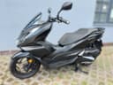 2022 Honda Honda PCX 125 - 22 000 km - Náhled 4