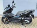 2022 Honda Honda PCX 125 - 22 000 km - Náhled 5