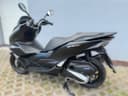 2022 Honda Honda PCX 125 - 22 000 km - Náhled 6