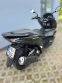 2022 Honda Honda PCX 125 - 22 000 km - Náhled 7