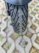 2022 Honda Honda PCX 125 - 22 000 km - Náhled 8