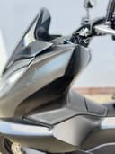 2022 Honda Honda PCX 125 - 22 000 km - Náhled 11