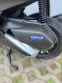 2022 Honda Honda PCX 125 - 22 000 km - Náhled 12