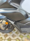 2022 Honda Honda PCX 125 - 22 000 km - Náhled 13