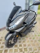2022 Honda Honda PCX 125 - 22 000 km - Náhled 14