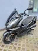 2022 Honda Honda PCX 125 - 22 000 km - Náhled 15