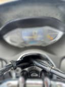2022 Honda Honda PCX 125 - 22 000 km - Náhled 16