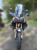 2019 Honda Honda CRF 1000 L Africa Twin - 56 000 km - Náhled 1