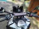 2019 Honda Honda CRF 1000 L Africa Twin - 56 000 km - Náhled 4
