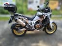 2019 Honda Honda CRF 1000 L Africa Twin - 56 000 km - Náhled 7