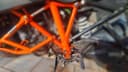 2016 KTM KTM 1290 Super Adventure - 51 800 km - Náhled 2