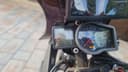 2016 KTM KTM 1290 Super Adventure - 51 800 km - Náhled 3