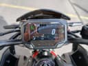 2024 Kawasaki Kawasaki Z900 - 8 800 km - Náhled 5