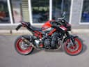 2024 Kawasaki Kawasaki Z900 - 8 800 km - Náhled 6