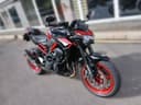 2024 Kawasaki Kawasaki Z900 - 8 800 km - Náhled 7