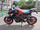 2024 Kawasaki Kawasaki Z900 - 8 800 km - Náhled 9