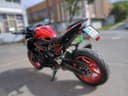 2024 Kawasaki Kawasaki Z900 - 8 800 km - Náhled 10