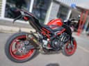 2024 Kawasaki Kawasaki Z900 - 8 800 km - Náhled 11