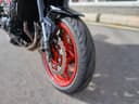 2024 Kawasaki Kawasaki Z900 - 8 800 km - Náhled 14