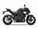 2025 Kawasaki Kawasaki Z900 - 0 km - Náhled 1