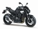 2025 Kawasaki Kawasaki Z900 - 0 km - Náhled 3