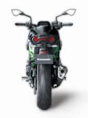 2025 Kawasaki Kawasaki Z900 - 0 km - Náhled 4