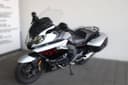 2019 BMW BMW K 1600 GT - 63 000 km - Náhled 3