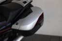 2019 BMW BMW K 1600 GT - 63 000 km - Náhled 7