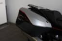 2019 BMW BMW K 1600 GT - 63 000 km - Náhled 8