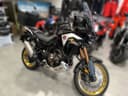 2020 Honda Honda CRF 1100 L Africa Twin - 5 290 km - Náhled 1