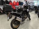 2020 Honda Honda CRF 1100 L Africa Twin - 5 290 km - Náhled 3