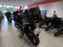 2020 Honda Honda CRF 1100 L Africa Twin - 5 290 km - Náhled 4