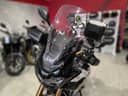 2020 Honda Honda CRF 1100 L Africa Twin - 5 290 km - Náhled 6