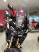 2020 Honda Honda CRF 1100 L Africa Twin - 5 290 km - Náhled 8