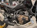 2020 Honda Honda CRF 1100 L Africa Twin - 5 290 km - Náhled 11