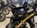 2020 Honda Honda CRF 1100 L Africa Twin - 5 290 km - Náhled 12