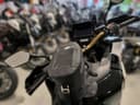 2020 Honda Honda CRF 1100 L Africa Twin - 5 290 km - Náhled 13