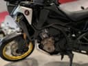 2020 Honda Honda CRF 1100 L Africa Twin - 5 290 km - Náhled 15
