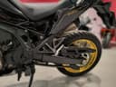2020 Honda Honda CRF 1100 L Africa Twin - 5 290 km - Náhled 16
