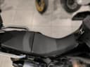 2020 Honda Honda CRF 1100 L Africa Twin - 5 290 km - Náhled 18