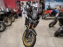 2020 Honda Honda CRF 1100 L Africa Twin - 5 290 km - Náhled 19