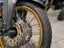 2020 Honda Honda CRF 1100 L Africa Twin - 5 290 km - Náhled 20