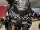 2020 Honda Honda CRF 1100 L Africa Twin - 5 290 km - Náhled 21